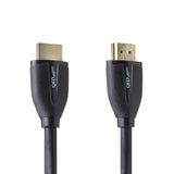 QED Performance QE6032 Ultra High Speed HDMI 訊號線