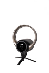 Rasonic 樂信 RBF-C94B / RBF-C94W WiFi 智能無葉風扇