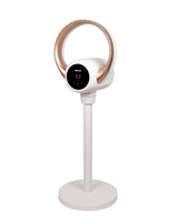 Rasonic 樂信 RBF-C94W WiFi 智能無葉風扇 - 白色