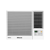 Rasonic 樂信 RC-HU180A 2匹 Inverter Ultra nanoe-G 變頻式淨冷窗口機