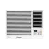 Rasonic 樂信 RC-HZ90A 1匹 Inverter Ultra 變頻冷暖窗口機