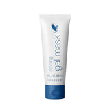 Forever Living Refining Gel Mask 晚安修護面膜