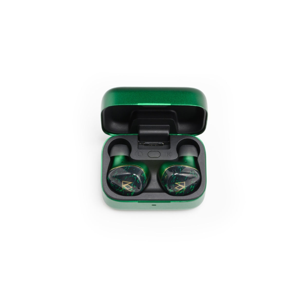 Noble Audio FoKus Rex5 真無線藍牙耳機