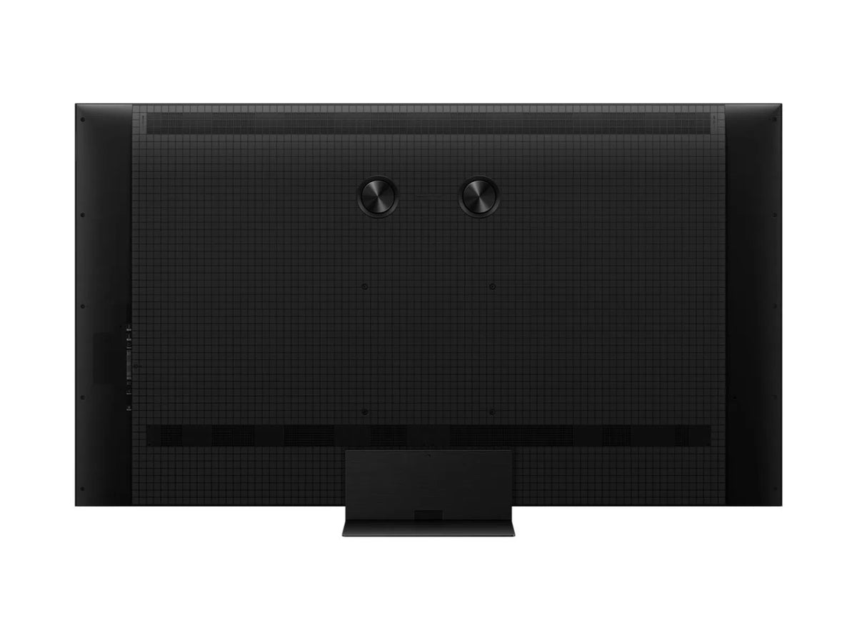 TCL 65RM7L RM7L 系列 65吋 RGB-Mini LED 4K Google 智能電視