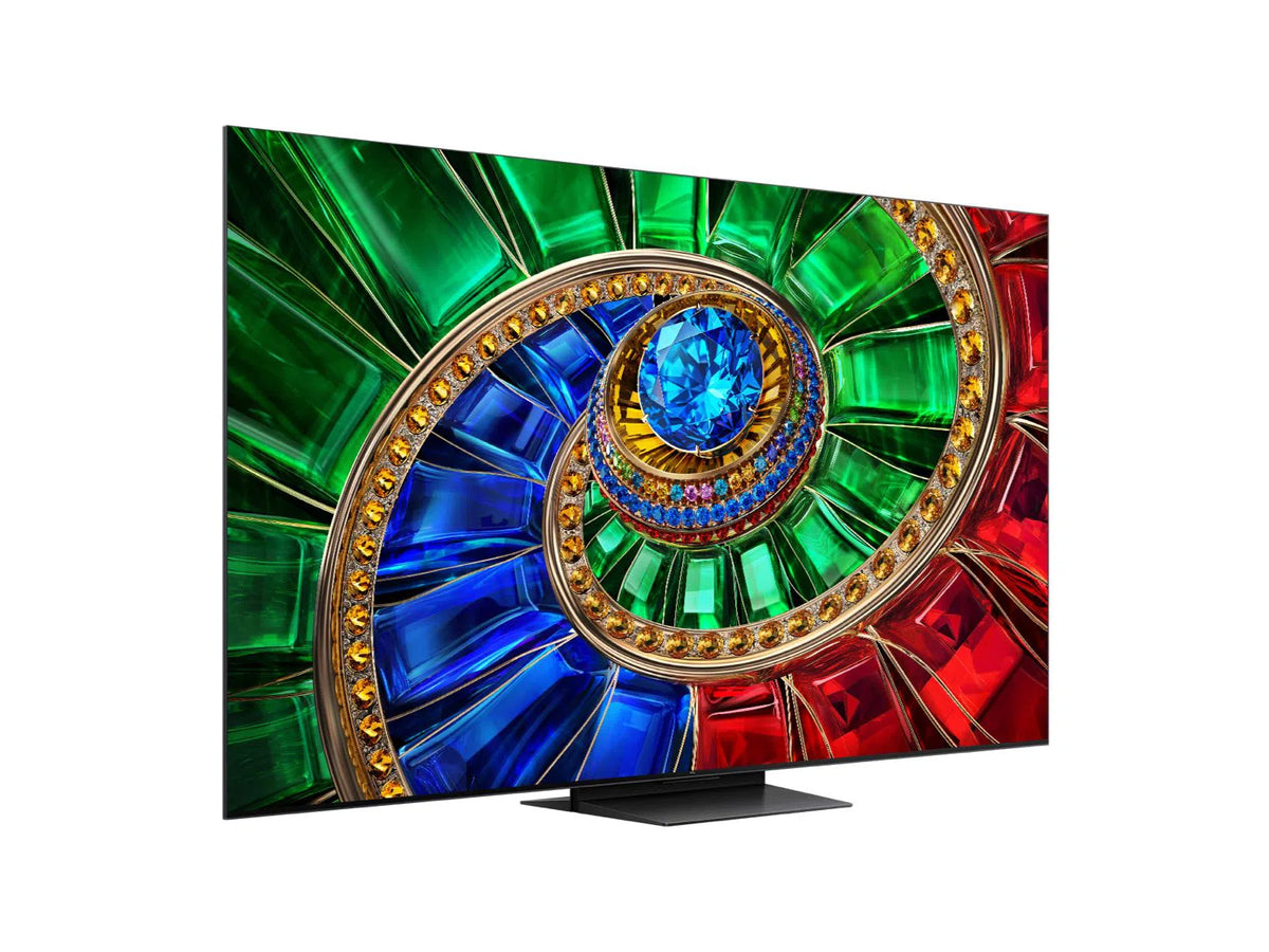 TCL 65RM7L RM7L 系列 65吋 RGB-Mini LED 4K Google 智能電視