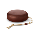 B&O Beosound A1 3nd Gen 防水喇叭