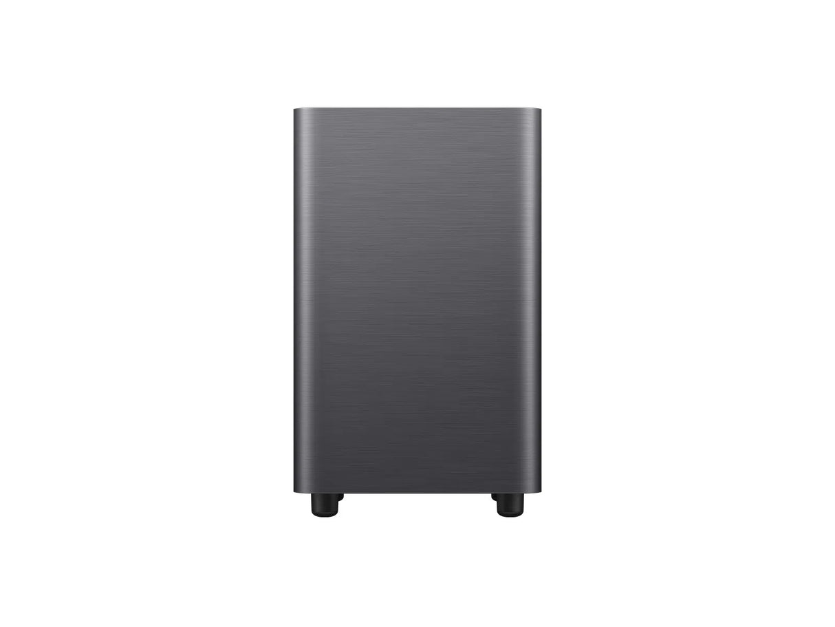 TCL S55H 2.1聲道 Dolby Atmos Soundbar