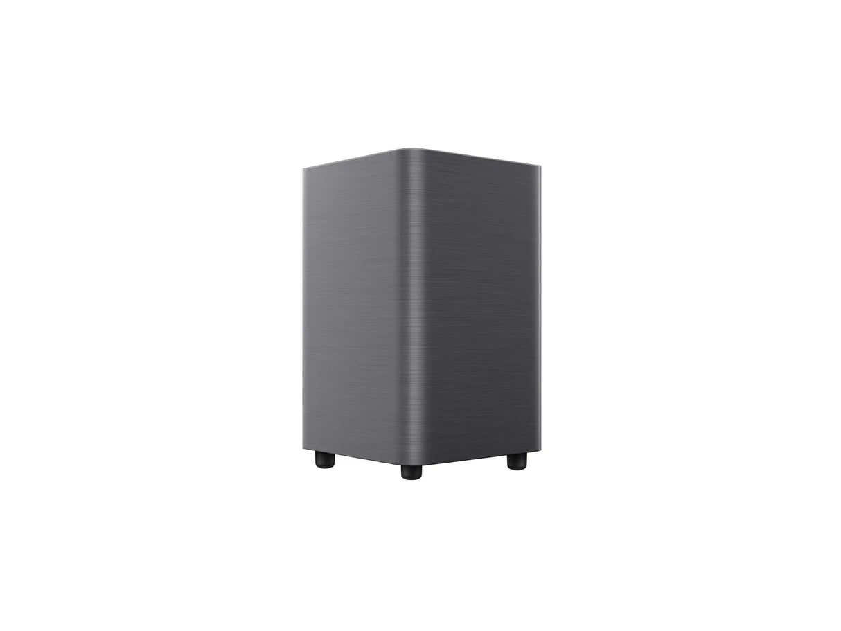 TCL S55H 2.1聲道 Dolby Atmos Soundbar