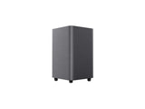 TCL S55H 2.1聲道 Dolby Atmos Soundbar