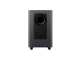 TCL S55H 2.1聲道 Dolby Atmos Soundbar