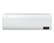 Samsung 三星 AR09TXEAAWKNSH 1匹 變頻冷暖 WindFreeᵀᴹ Premium Plus「無風」 掛牆式冷氣機 - Fever Electrics 電器熱網購平台