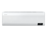 Samsung 三星 AR09TXEAAWKNSH 1匹 變頻冷暖 WindFreeᵀᴹ Premium Plus「無風」 掛牆式冷氣機 - Fever Electrics 電器熱網購平台