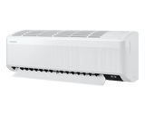 Samsung 三星 AR09TXEAAWKNSH 1匹 變頻冷暖 WindFreeᵀᴹ Premium Plus「無風」 掛牆式冷氣機 - Fever Electrics 電器熱網購平台