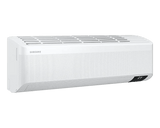 Samsung 三星 AR09TXEAAWKNSH 1匹 變頻冷暖 WindFreeᵀᴹ Premium Plus「無風」 掛牆式冷氣機 - Fever Electrics 電器熱網購平台