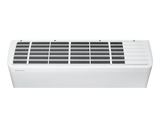 Samsung 三星 AR09TXEAAWKNSH 1匹 變頻冷暖 WindFreeᵀᴹ Premium Plus「無風」 掛牆式冷氣機 - Fever Electrics 電器熱網購平台