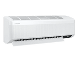 Samsung 三星 AR09TXEAAWKNSH 1匹 變頻冷暖 WindFreeᵀᴹ Premium Plus「無風」 掛牆式冷氣機 - Fever Electrics 電器熱網購平台