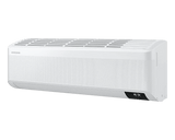 Samsung 三星 AR09TXEAAWKNSH 1匹 變頻冷暖 WindFreeᵀᴹ Premium Plus「無風」 掛牆式冷氣機 - Fever Electrics 電器熱網購平台
