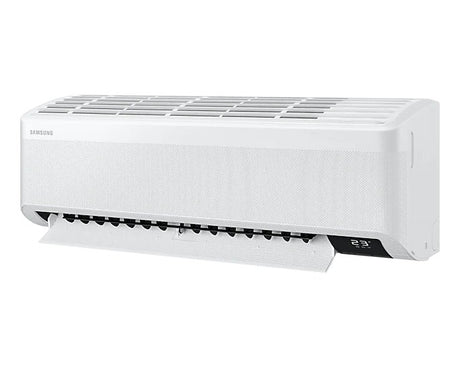 Samsung 三星 AR12TXEAAWKNSH 1.5匹 變頻冷暖 WindFreeᵀᴹ Premium Plus「無風」 掛牆式冷氣機 - Fever Electrics 電器熱網購平台