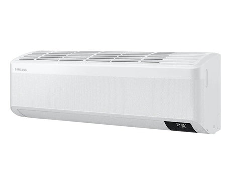 Samsung 三星 AR12TXEAAWKNSH 1.5匹 變頻冷暖 WindFreeᵀᴹ Premium Plus「無風」 掛牆式冷氣機 - Fever Electrics 電器熱網購平台