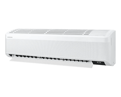 Samsung 三星 AR18TXEAAWKNSH 2匹 變頻冷暖 WindFreeᵀᴹ Premium Plus「無風」 掛牆式冷氣機 - Fever Electrics 電器熱網購平台