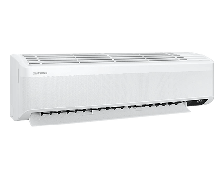 Samsung 三星 AR18TXEAAWKNSH 2匹 變頻冷暖 WindFreeᵀᴹ Premium Plus「無風」 掛牆式冷氣機 - Fever Electrics 電器熱網購平台