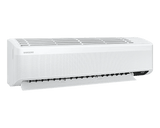 Samsung 三星 AR18TXHAAWKNSH 2匹 變頻冷暖 WindFreeᵀᴹ Premium「無風」 掛牆式冷氣機 - Fever Electrics 電器熱網購平台