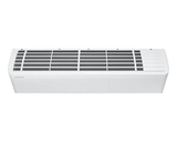 Samsung 三星 AR18TXHAAWKNSH 2匹 變頻冷暖 WindFreeᵀᴹ Premium「無風」 掛牆式冷氣機 - Fever Electrics 電器熱網購平台