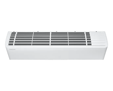 Samsung 三星 AR18TXHAAWKNSH 2匹 變頻冷暖 WindFreeᵀᴹ Premium「無風」 掛牆式冷氣機 - Fever Electrics 電器熱網購平台