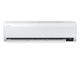 Samsung 三星 AR18TXHAAWKNSH 2匹 變頻冷暖 WindFreeᵀᴹ Premium「無風」 掛牆式冷氣機 - Fever Electrics 電器熱網購平台