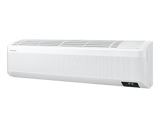 Samsung 三星 AR18TXHAAWKNSH 2匹 變頻冷暖 WindFreeᵀᴹ Premium「無風」 掛牆式冷氣機 - Fever Electrics 電器熱網購平台