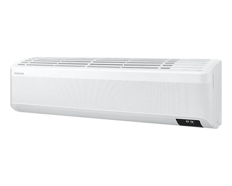 Samsung 三星 AR18TXHAAWKNSH 2匹 變頻冷暖 WindFreeᵀᴹ Premium「無風」 掛牆式冷氣機 - Fever Electrics 電器熱網購平台