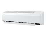 Samsung 三星 AR18TXHAAWKNSH 2匹 變頻冷暖 WindFreeᵀᴹ Premium「無風」 掛牆式冷氣機 - Fever Electrics 電器熱網購平台