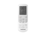 Samsung 三星 AR18TXHAAWKNSH 2匹 變頻冷暖 WindFreeᵀᴹ Premium「無風」 掛牆式冷氣機 - Fever Electrics 電器熱網購平台