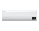 Samsung 三星 AR18TXHAAWKNSH 2匹 變頻冷暖 WindFreeᵀᴹ Premium「無風」 掛牆式冷氣機 - Fever Electrics 電器熱網購平台