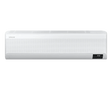 Samsung 三星 AR18TXHAAWKNSH 2匹 變頻冷暖 WindFreeᵀᴹ Premium「無風」 掛牆式冷氣機 - Fever Electrics 電器熱網購平台