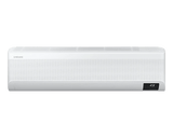 Samsung 三星 AR18TXHAAWKNSH 2匹 變頻冷暖 WindFreeᵀᴹ Premium「無風」 掛牆式冷氣機 - Fever Electrics 電器熱網購平台