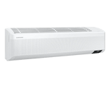 Samsung 三星 AR18TXHAAWKNSH 2匹 變頻冷暖 WindFreeᵀᴹ Premium「無風」 掛牆式冷氣機 - Fever Electrics 電器熱網購平台