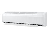 Samsung 三星 AR24TXEAAWKNSH 2.5匹 變頻冷暖 WindFreeᵀᴹ Premium Plus「無風」 掛牆式冷氣機 - Fever Electrics 電器熱網購平台