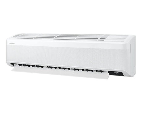 Samsung 三星 AR24TXHAAWKNSH 2.5匹 變頻冷暖 WindFreeᵀᴹ Premium「無風」 掛牆式冷氣機 - Fever Electrics 電器熱網購平台