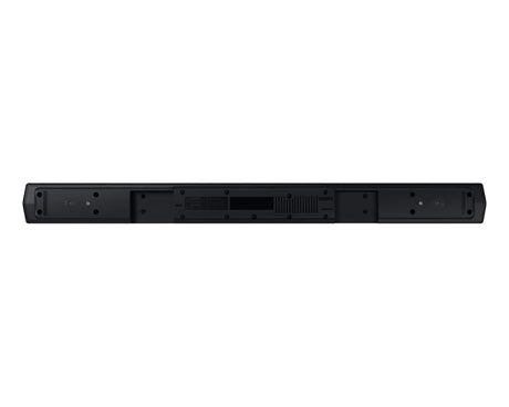 Samsung 三星 HW - C450 2.1聲道 Soundbar - Fever Electrics 電器熱網購平台