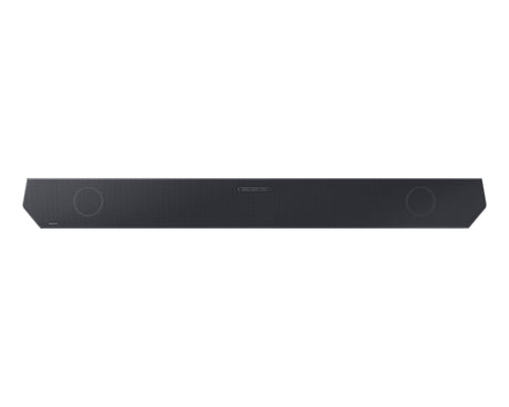Samsung 三星 HW - Q700C 3.1.2聲道 Soundbar - Fever Electrics 電器熱網購平台