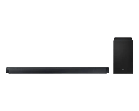 Samsung 三星 HW - Q700C 3.1.2聲道 Soundbar - Fever Electrics 電器熱網購平台