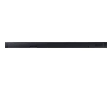 Samsung 三星 HW - Q700C 3.1.2聲道 Soundbar - Fever Electrics 電器熱網購平台
