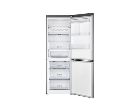 Samsung 三星 RB29FERNCS9/SH 286L 雙門雪櫃 - Fever Electrics 電器熱網購平台
