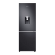 Samsung 三星 RB30N4180B1/SH 284L 雙門雪櫃 - Fever Electrics 電器熱網購平台