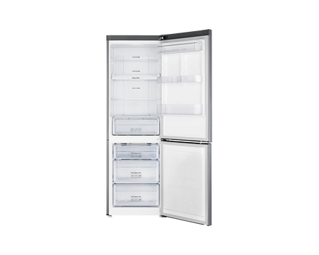 Samsung 三星 RB33J3200S9/SH 328L 雙門雪櫃 - Fever Electrics 電器熱網購平台