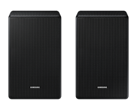 Samsung 三星 SWA - 9500S 無線後置喇叭 - Fever Electrics 電器熱網購平台
