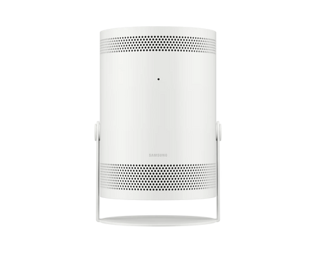Samsung 三星 The Freestyle 2nd Gen SP - LFF3CLAXXZK 第二代投影機 - Fever Electrics 電器熱網購平台