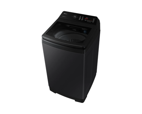 Samsung 三星 WA10C14545BVSH Ecobubble™ 10公斤頂揭式洗衣機 (高水位) - Fever Electrics 電器熱網購平台