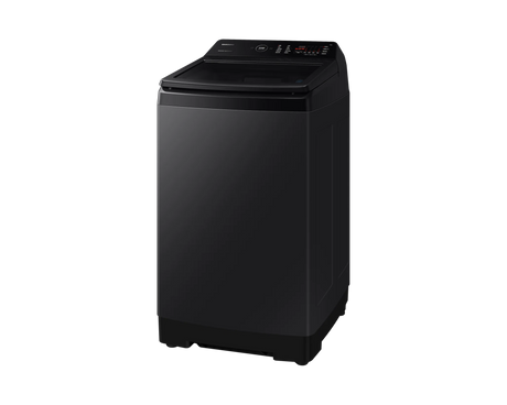 Samsung 三星 WA10C14545BVSH Ecobubble™ 10公斤頂揭式洗衣機 (高水位) - Fever Electrics 電器熱網購平台